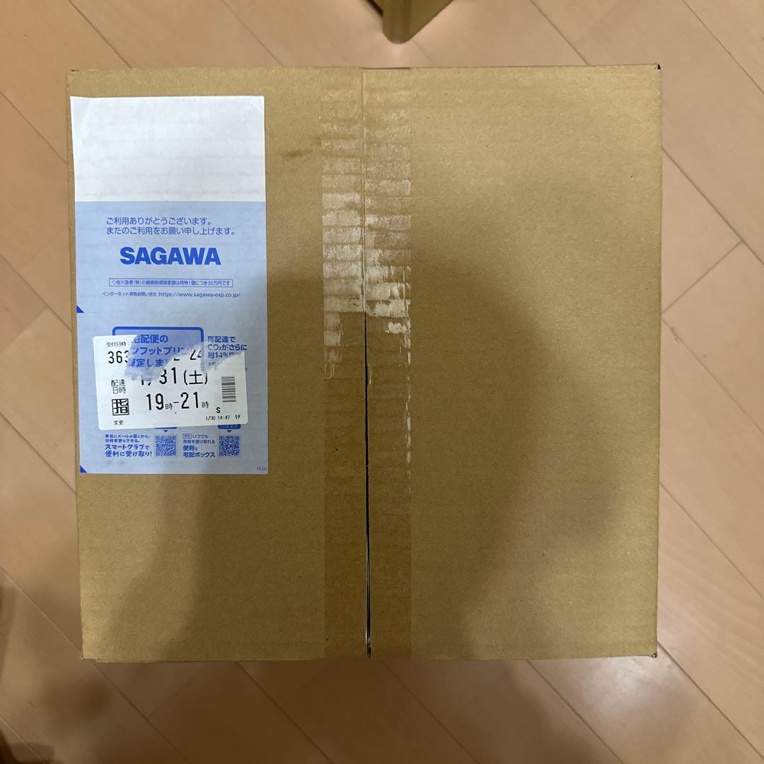 G.E.M.シリーズ DEATH NOTE デスノート 夜神月&L