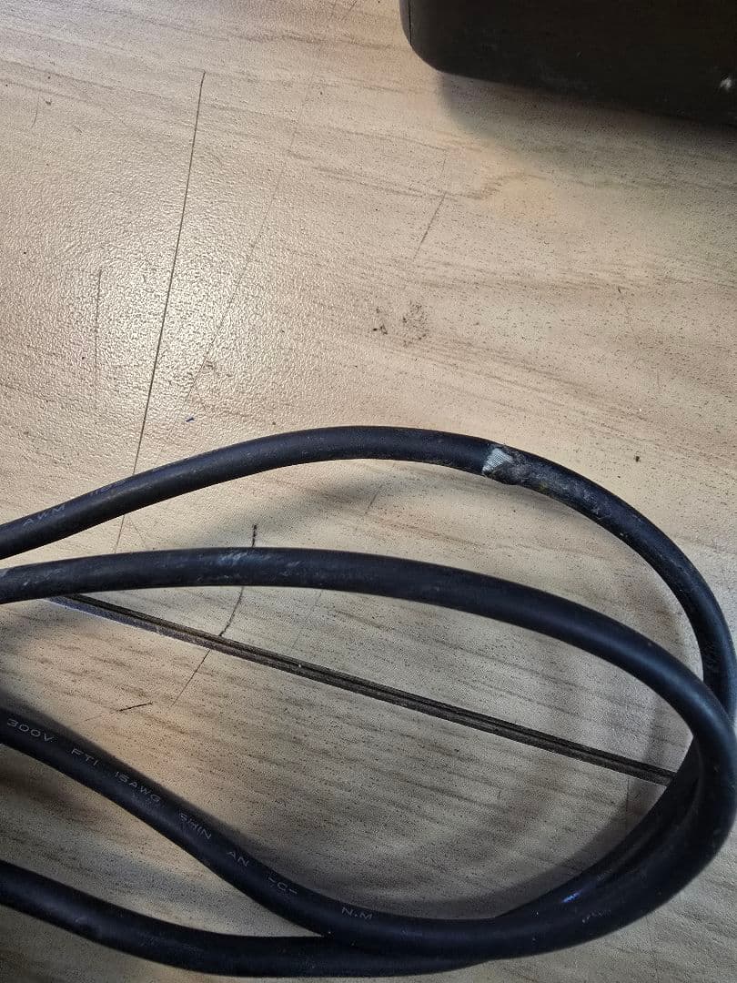 ssx2673Primotone プリモトーンMBX-100H オルゴール