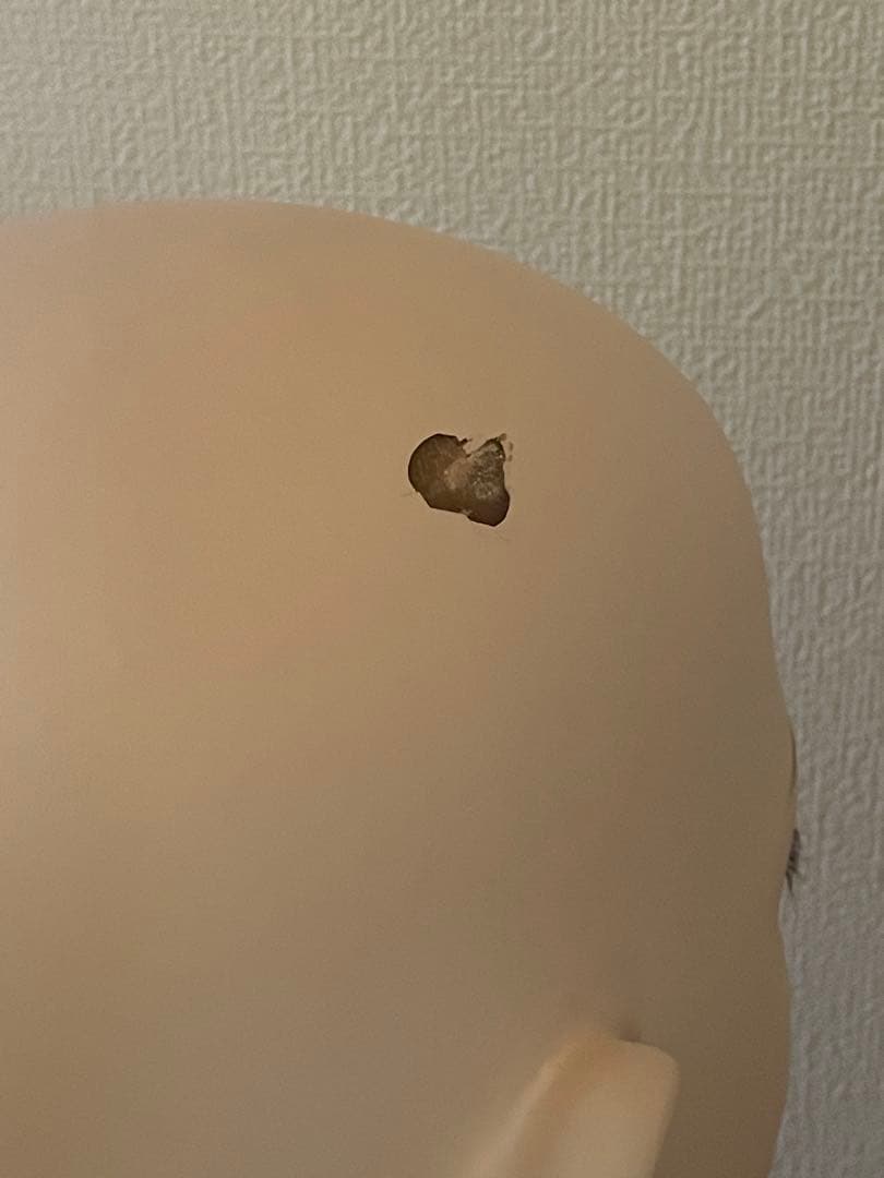 舞妓マネキン京都特注レア　年始セール