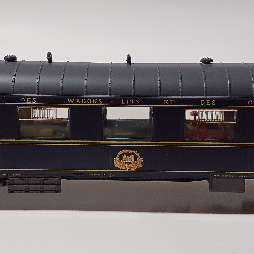 リバロッシ コートダジュール ワゴン・リ サロンバー車 - メルカリ