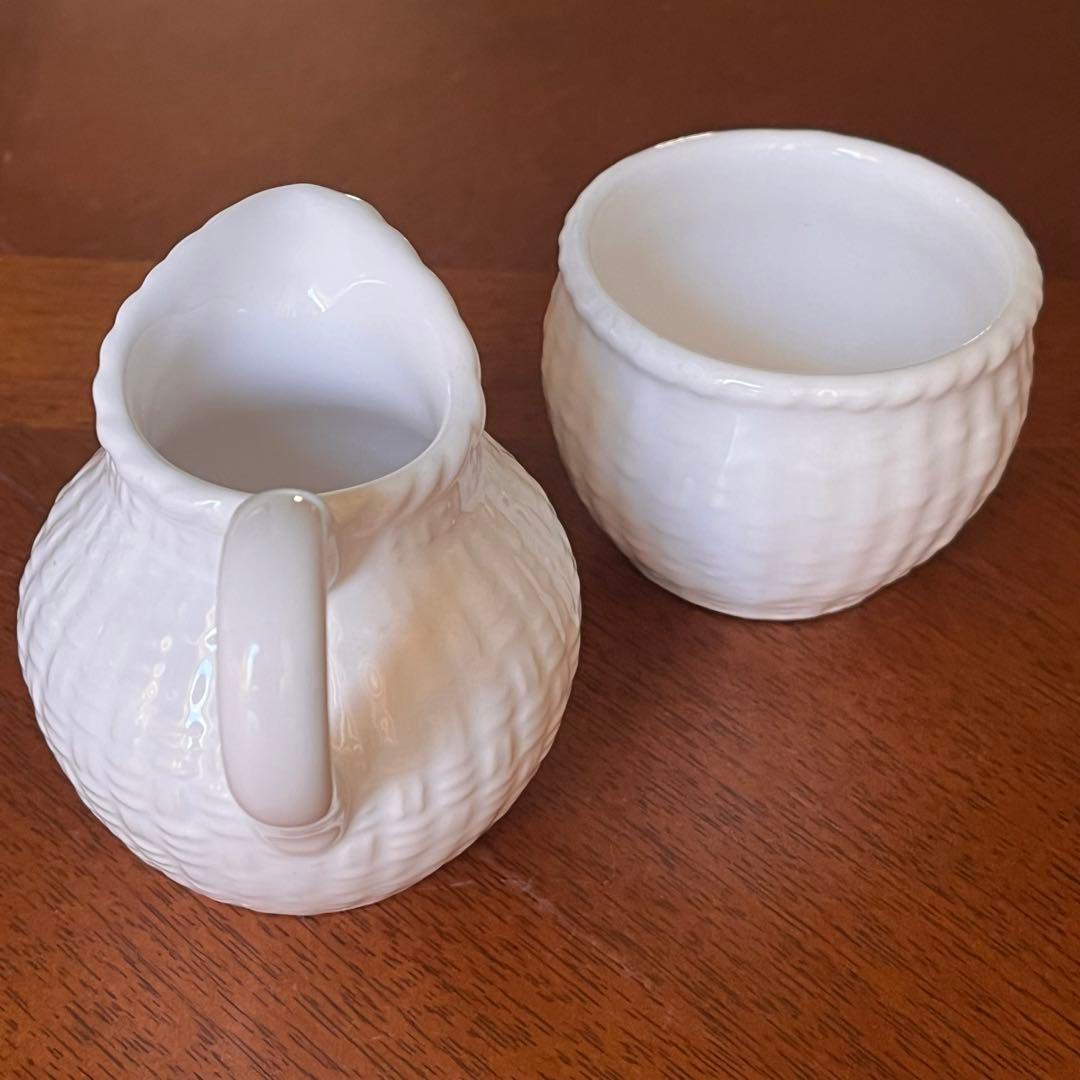 【レア美品】ポルトガル製★ニューワース★ストロベリーバスケット