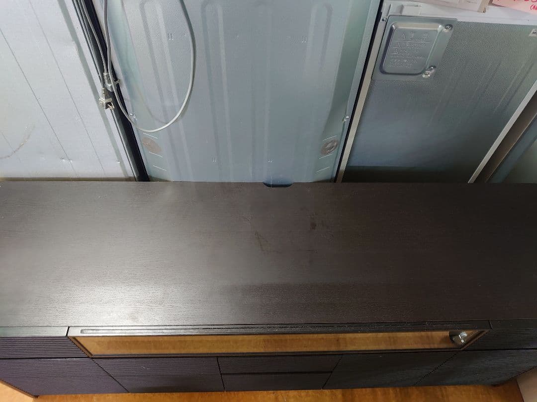 激安☆大型テレビボード