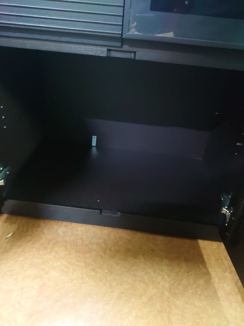 激安☆大型テレビボード