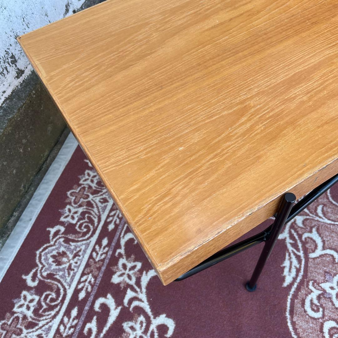 ランドスケーププロダクツ◾️V.K.コーヒーテーブル ローテーブル