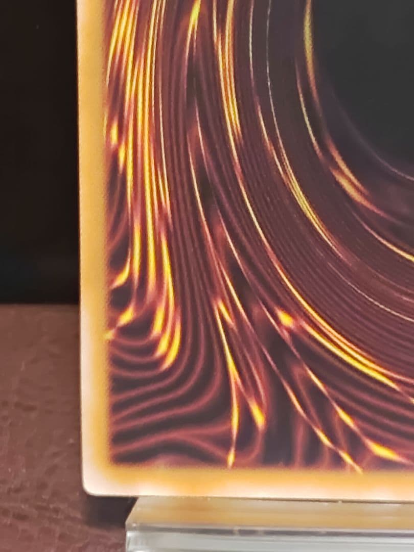 遊戯王RD】マスターオブセブンスロード オーバーラッシュレア3枚