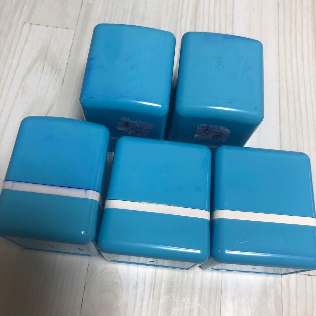 チェンソーマン タワレコ 原画展 osmoスタンプ レゼ アキ 吉田