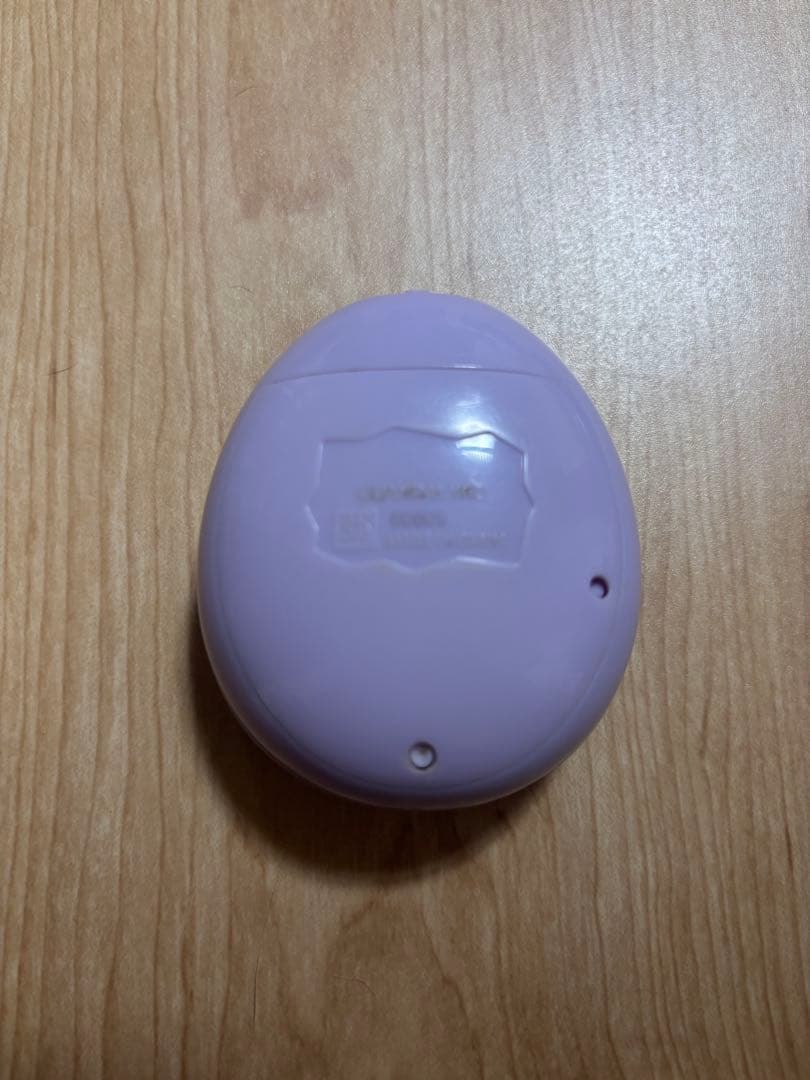 たまごっち みーつ ファンタジー