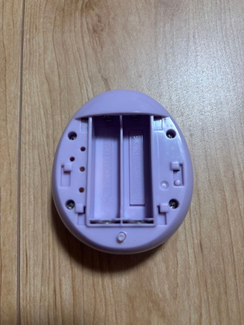 たまごっち みーつ ファンタジー