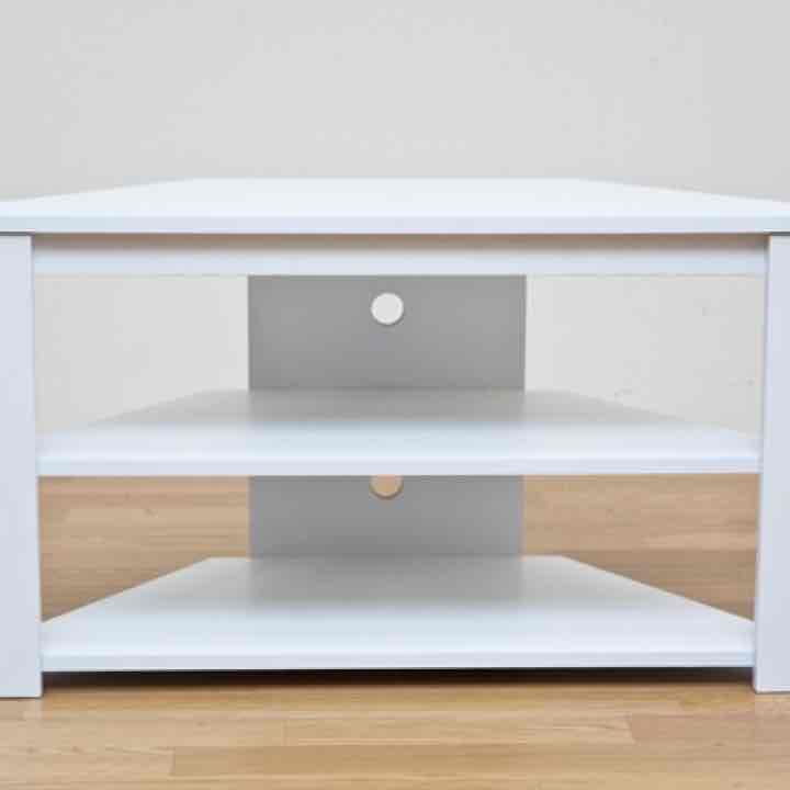 新品未使用 送料無料 格安！テレビ台