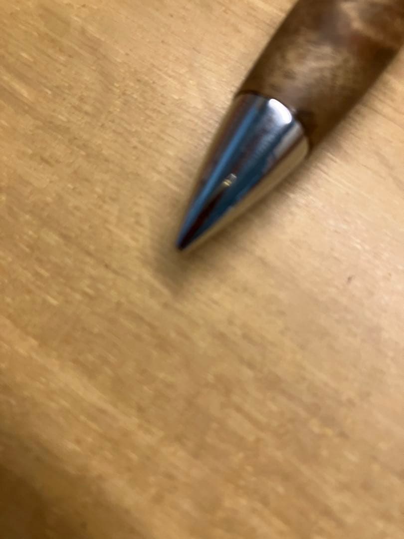 工房楔マーブルウッドMＰ