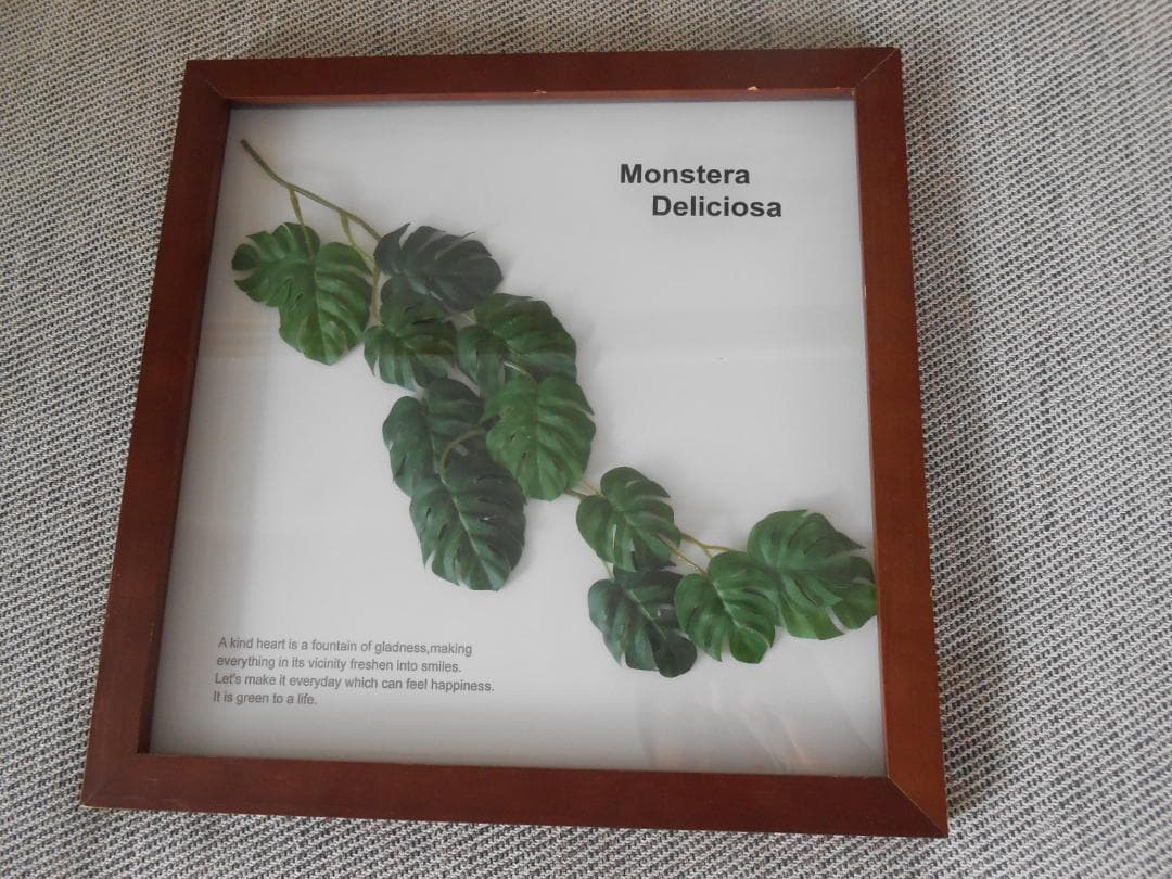 扇屋】 西久保田漆器店「輪島塗 茶托」5客 共箱 幅 約13cm 高さ 約2cm