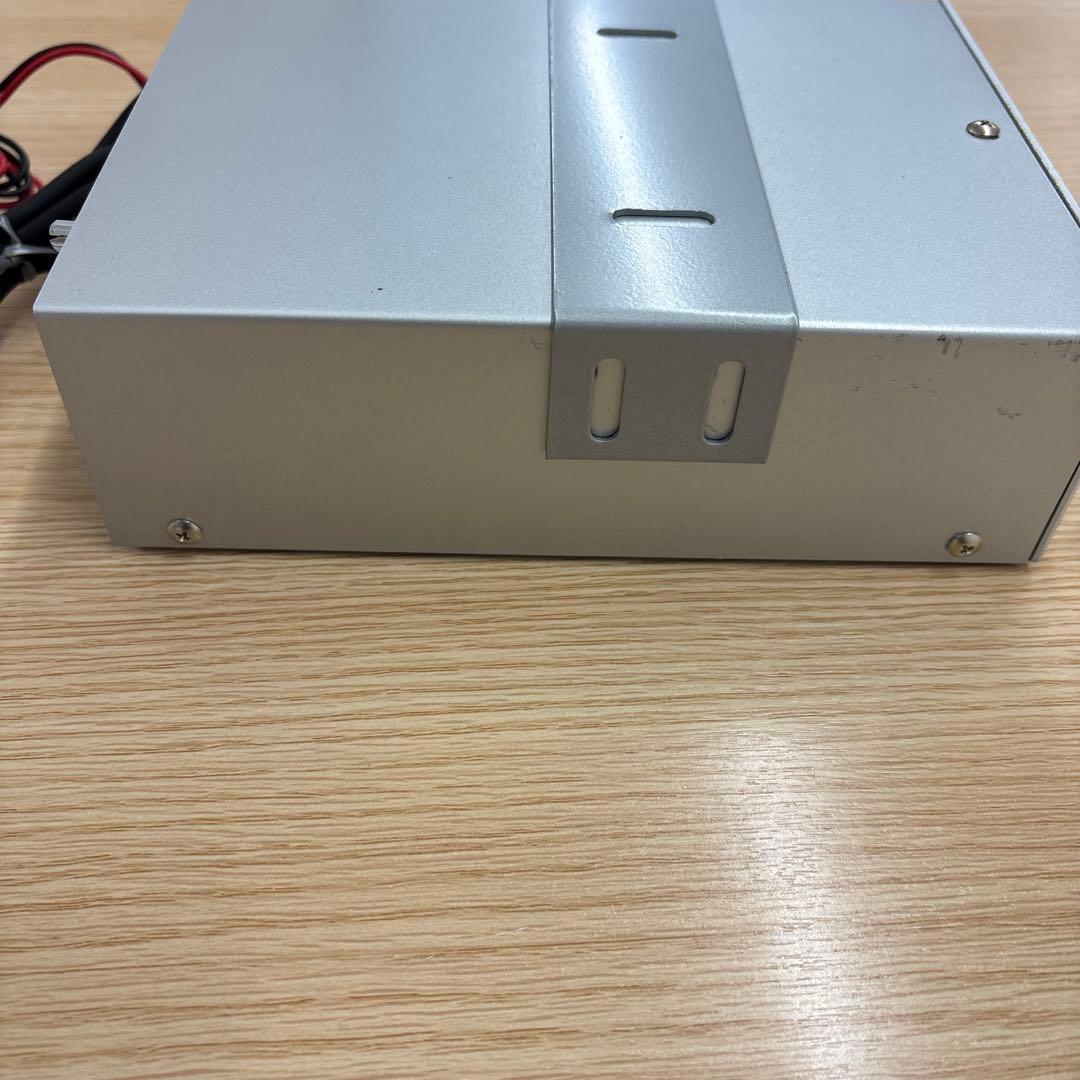 テープ式 エコーチェンバー EC-7100A - メルカリ