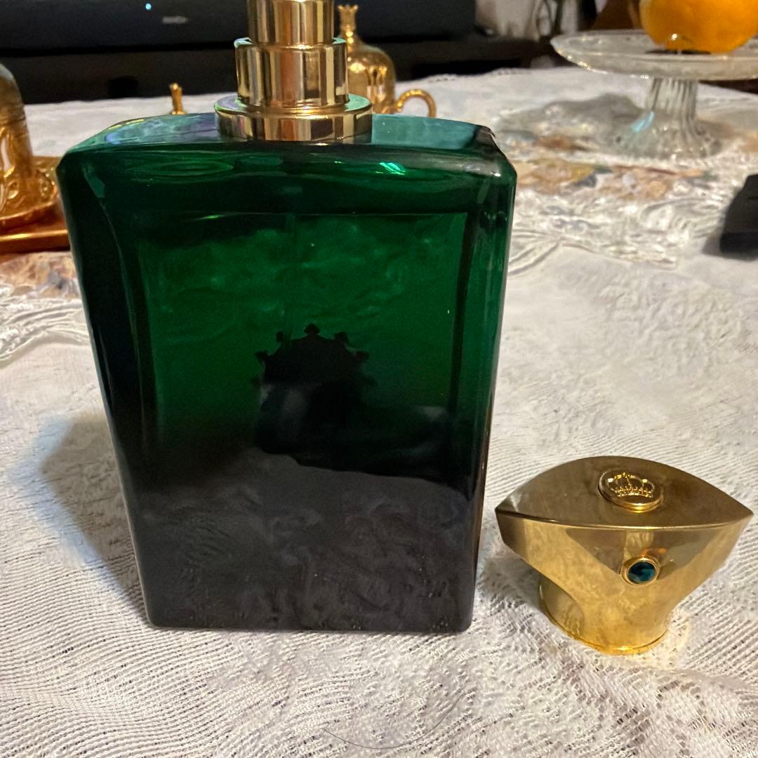 Amouage Epic Man アムアージュエピック マン100ml