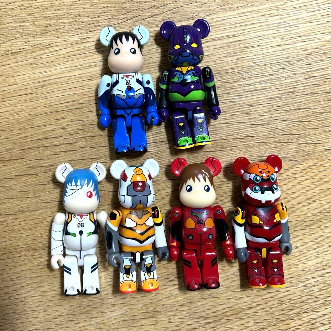 ヴィンテージ 通販ゲーム・おもちゃ・グッズ - ベアブリック