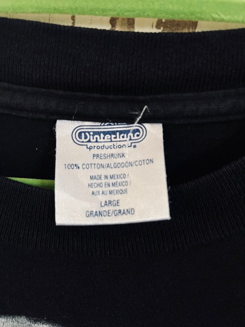 奇跡的1着】ヌーノベッテンコートtシャツ エクストリーム extreme