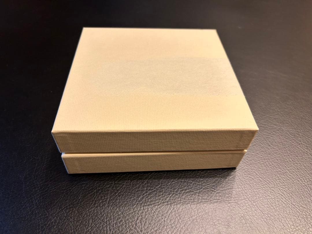 villeroy & boch お皿 プレート 14×14cm 2セット