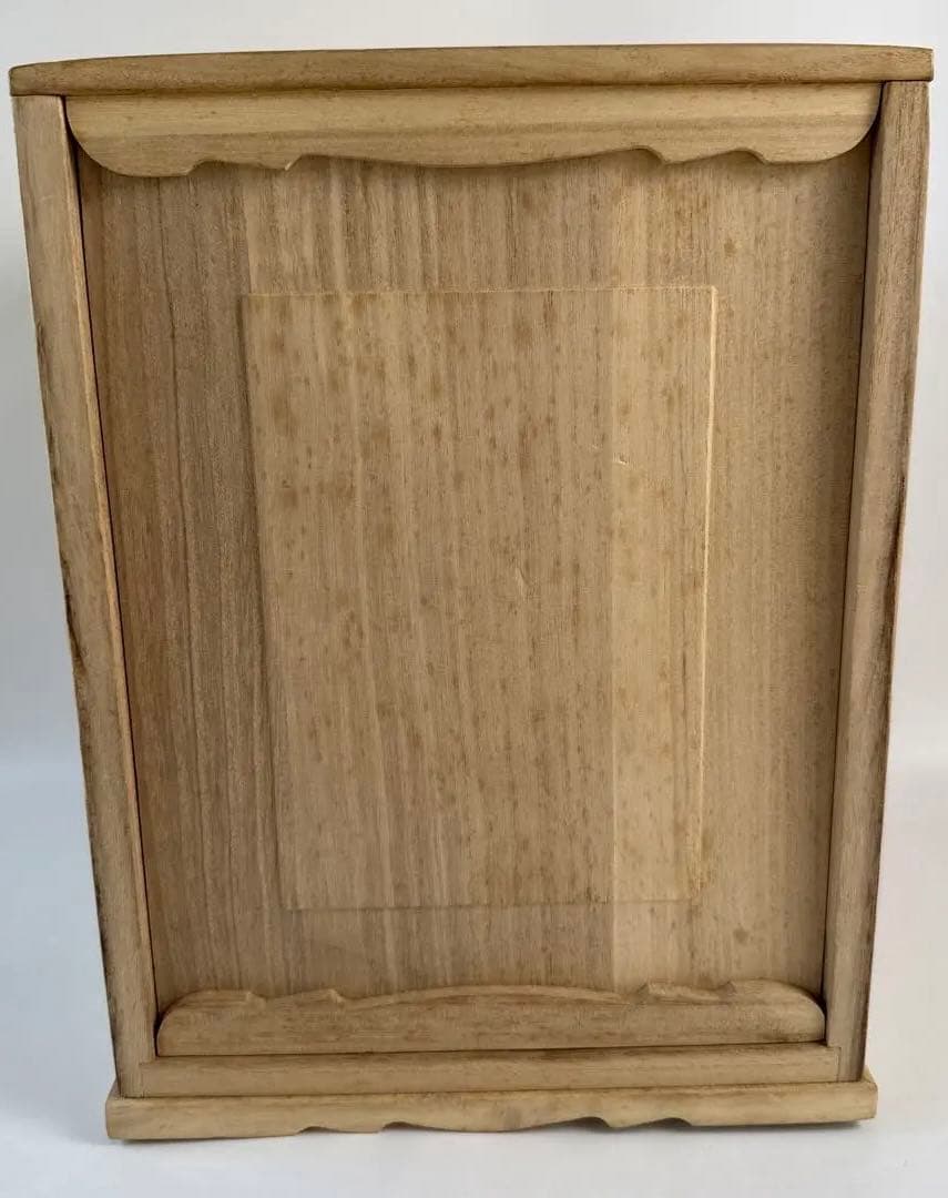 【大型】鑑賞石　フローライト　10.9kg 蛍石　丸玉　大玉　台座　木箱