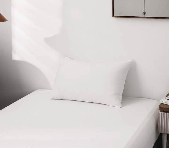 ❤超お買い得ダブル4点セット❣肌触り抜群ピーチスキン加工♪❤布団カバーセット