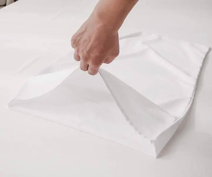 ❤超お買い得ダブル4点セット❣肌触り抜群ピーチスキン加工♪❤布団カバーセット