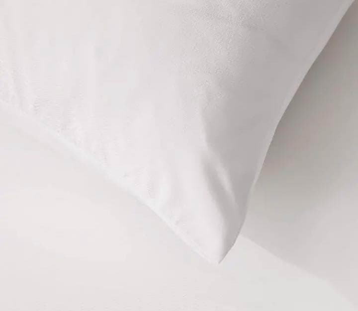 ❤超お買い得ダブル4点セット❣肌触り抜群ピーチスキン加工♪❤布団カバーセット