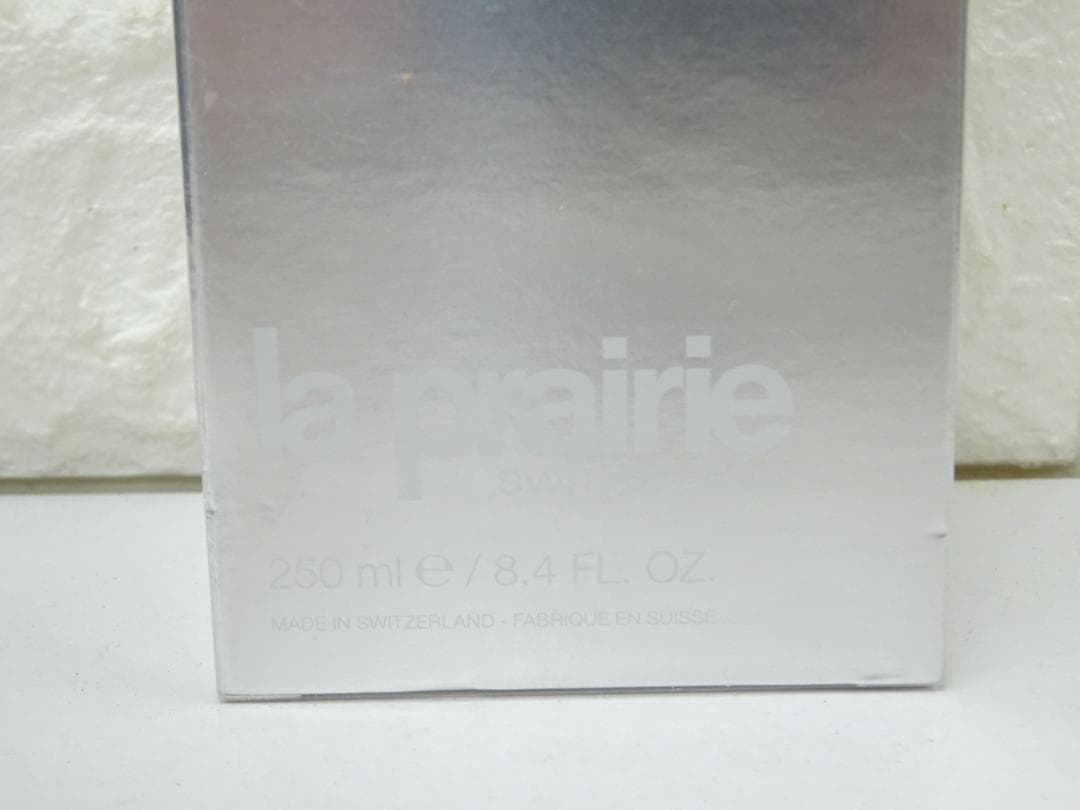 エイジ　マネジメントバランサ　AGE MANAGEMENT BALANCER