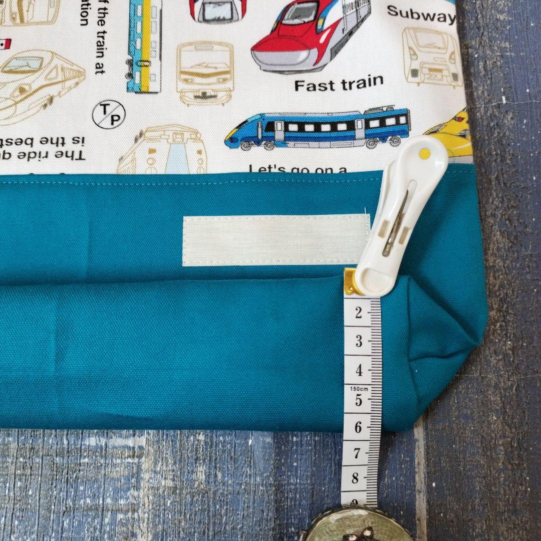 ♬73Any★様ハンドメイドオーダー専用　新幹線と在来線