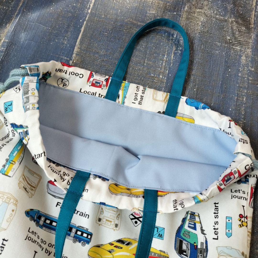 ♬73Any★様ハンドメイドオーダー専用　新幹線と在来線