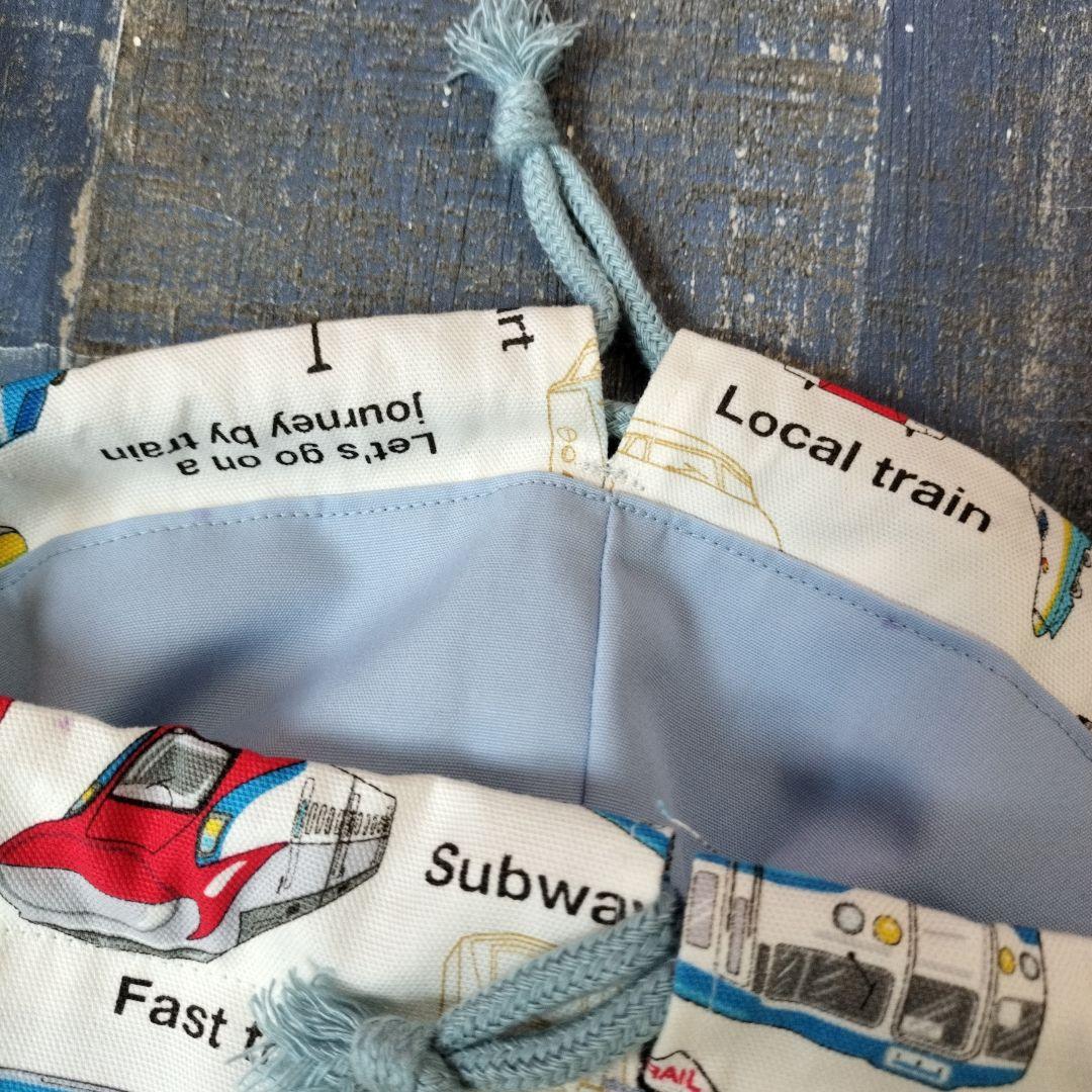 ♬73Any★様ハンドメイドオーダー専用　新幹線と在来線