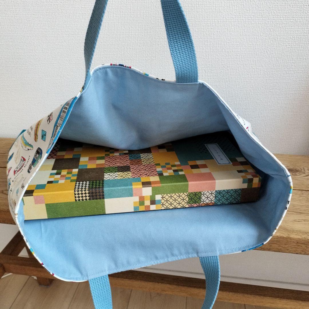 ♬73Any★様ハンドメイドオーダー専用　新幹線と在来線