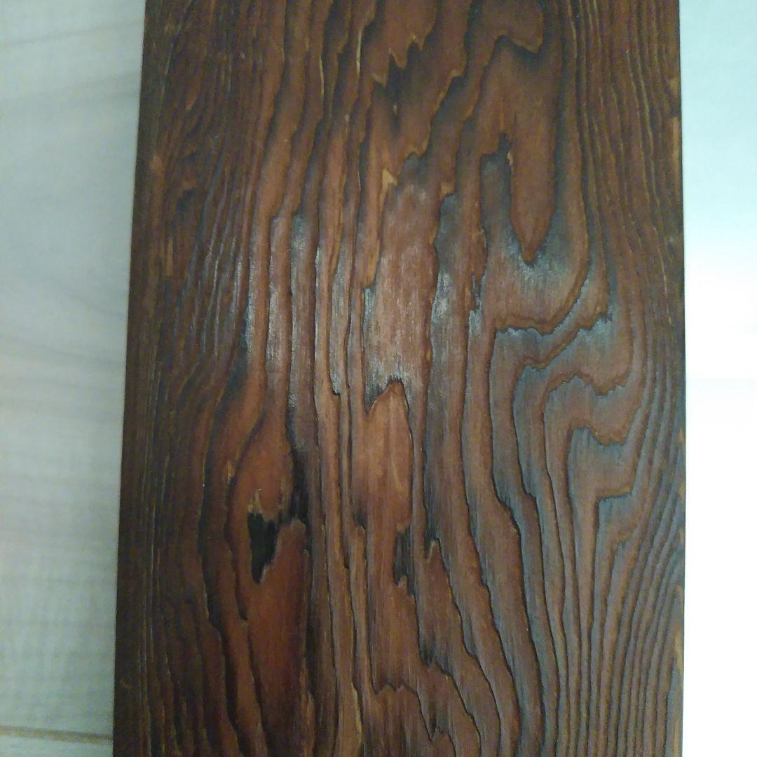 希少 ドライフラワーが挿せる鏡 レトロ アンティーク ミラー 花瓶 和 送料無料