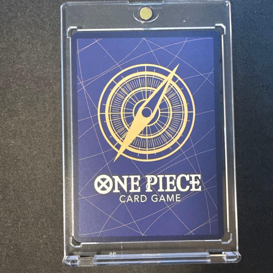 クロスギルド op09-057 R☆ - メルカリ