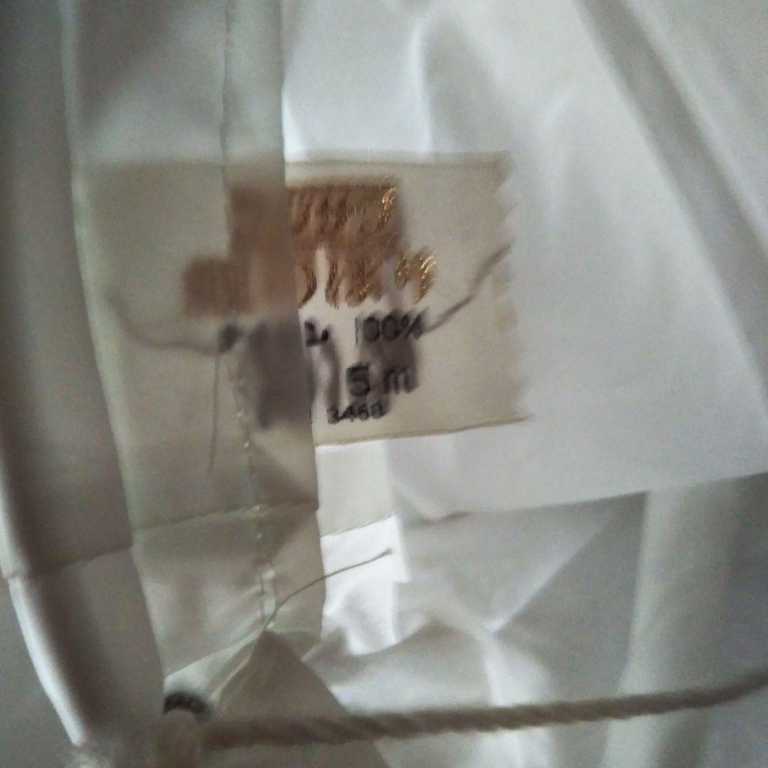 フジサワ 鯉のぼり 7メートル