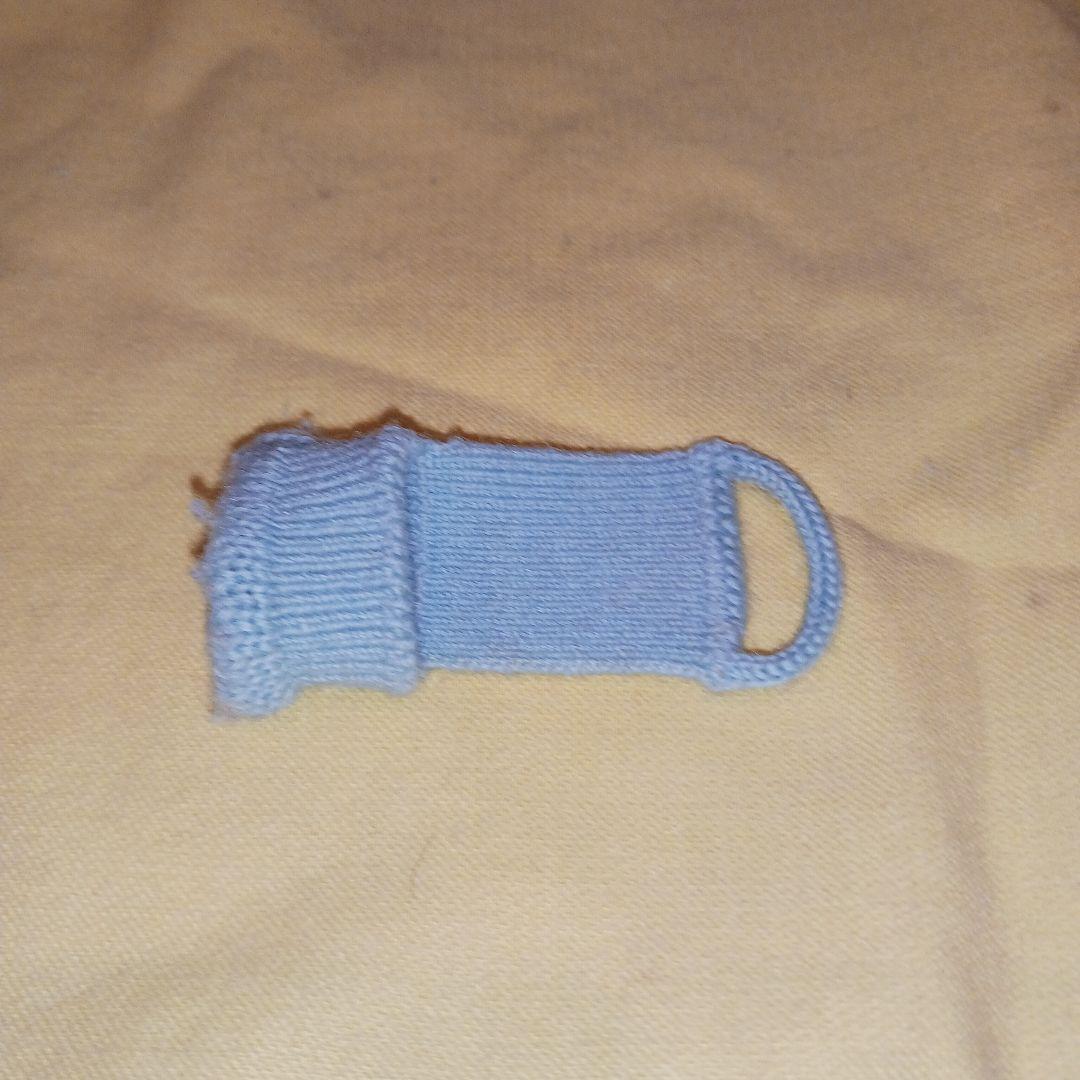 【値下げ】三味線　中棹（太さ　約2.6cm）破れなし ハードケース付き