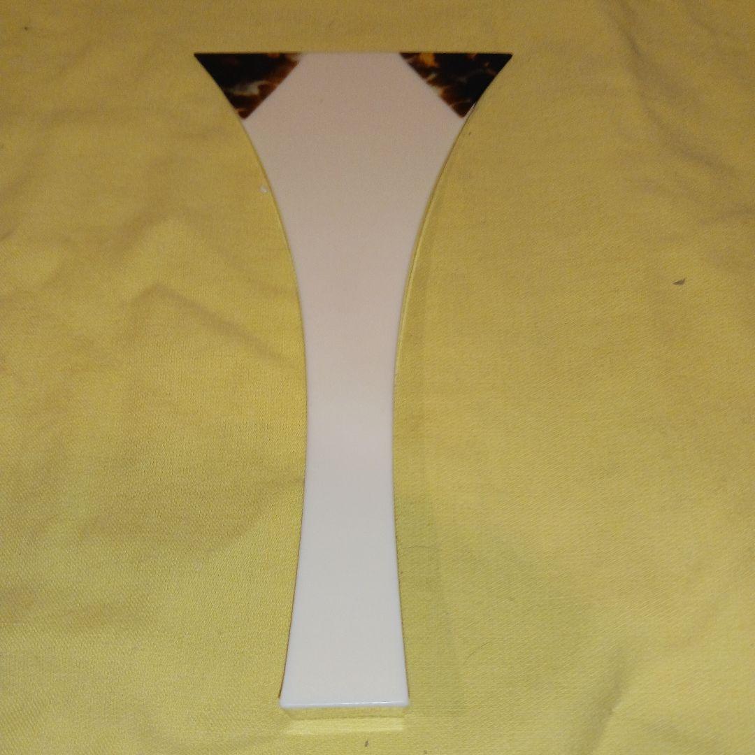 【値下げ】三味線　中棹（太さ　約2.6cm）破れなし ハードケース付き