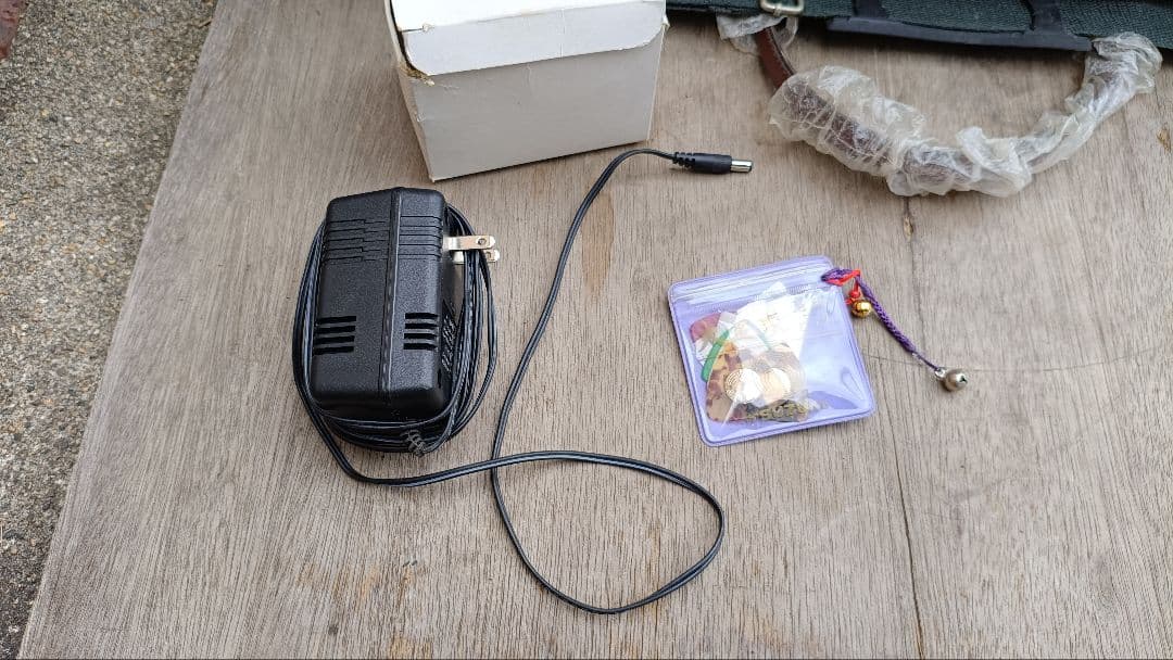 SUZUKI 大正琴 あゆ TES-151