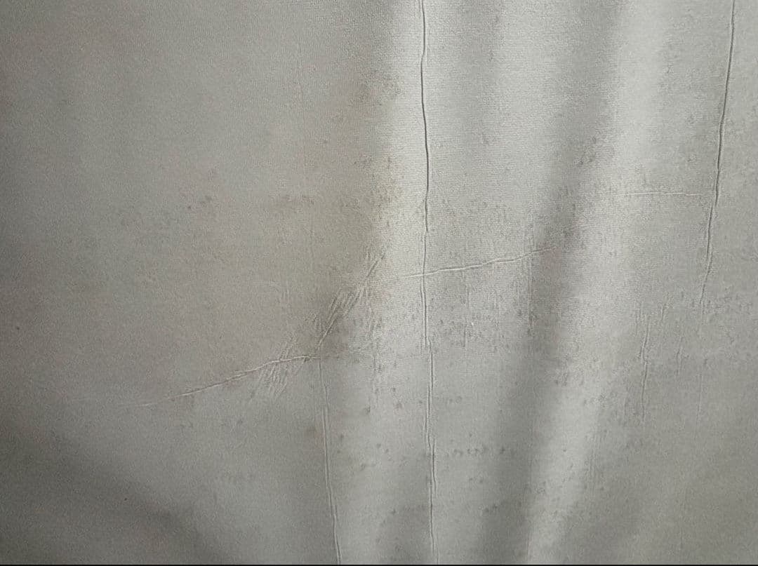 IKEA VALEVÅG ヴァレヴォーグ　マットレス　固め