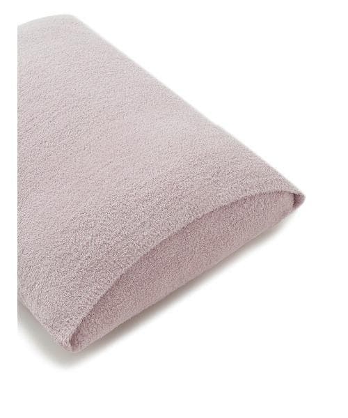 ジェラートピケ CAT3柄 ジャガードマルチカバー+ピローケース