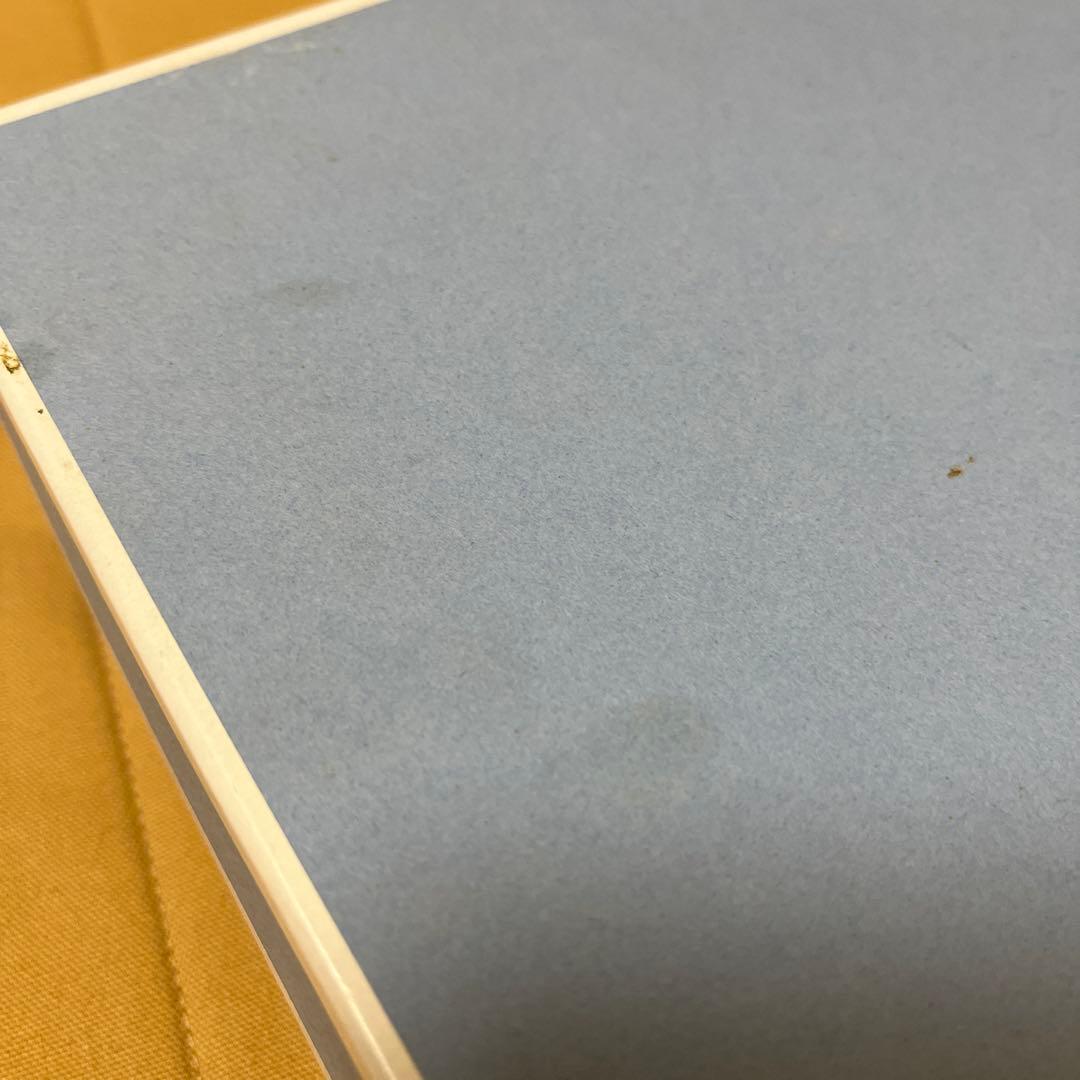 る*う様 美品‼︎WEDGEWOOD ハンティングシーン 大皿2枚組[廃盤希少