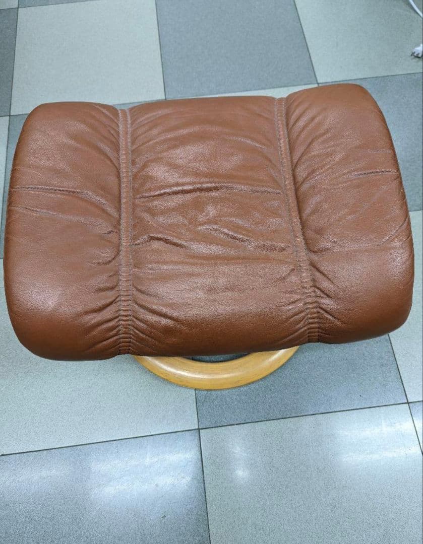 今月のみ★EKORNES ストレスレスチェア