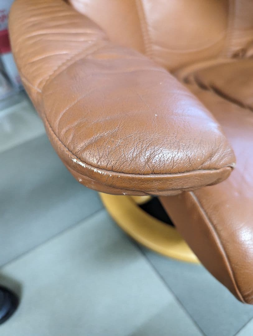 今月のみ★EKORNES ストレスレスチェア