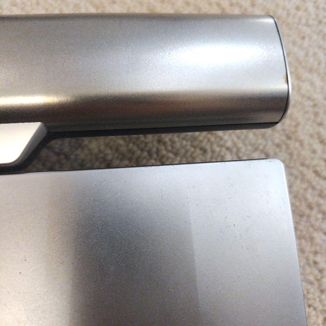 TANITAタニタ 体組成計 部位別 RD-E04 RD-800