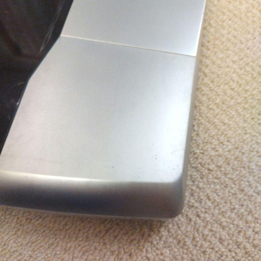 TANITAタニタ 体組成計 部位別 RD-E04 RD-800