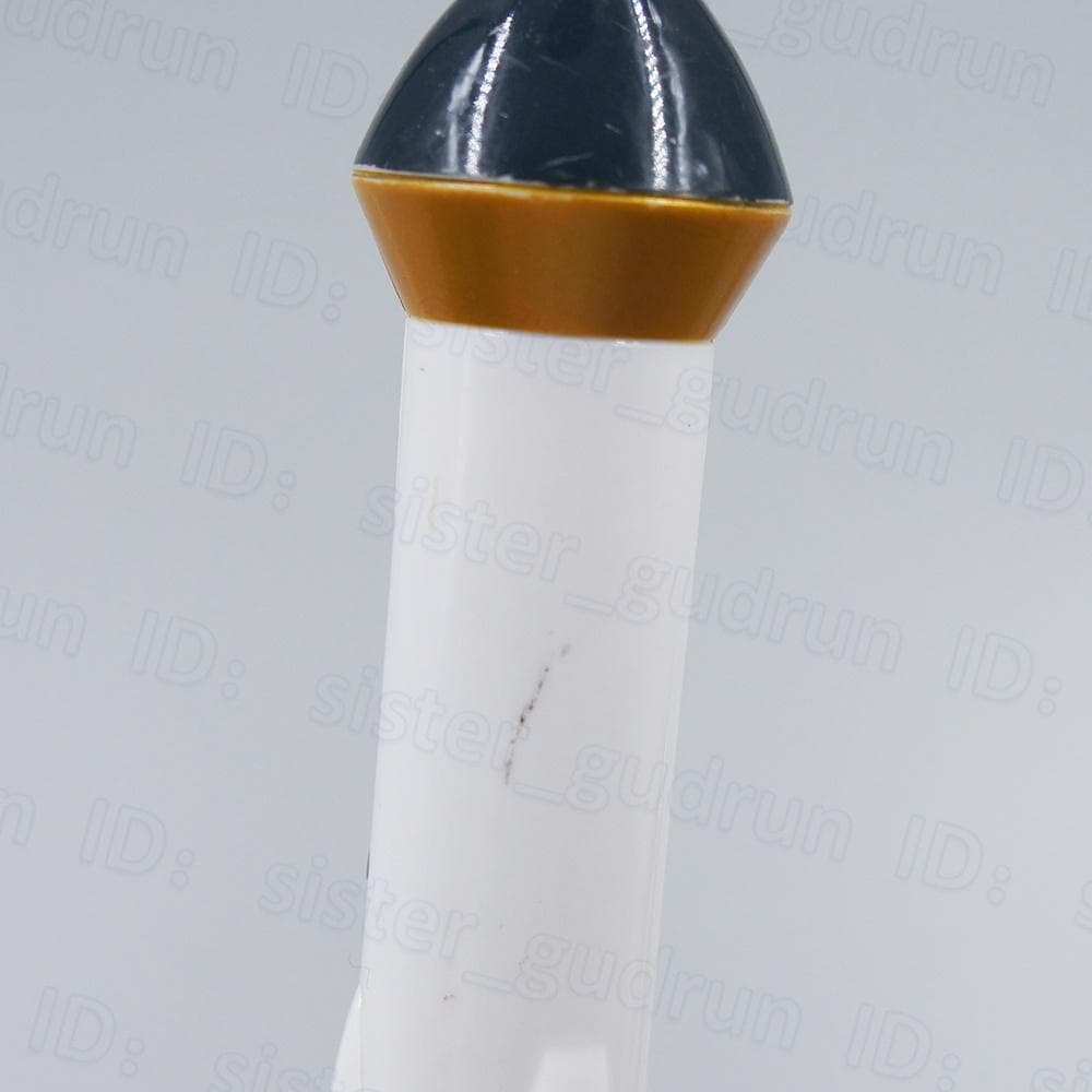 中古】 ウルトラ兄弟変身アイテムセット Vol.3 ウルトラマン - メルカリ