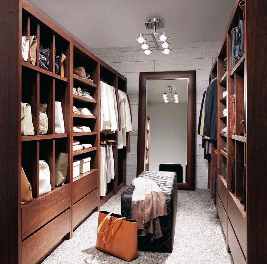 大塚家具 シャンデリアJOT-0660/6N約6畳用