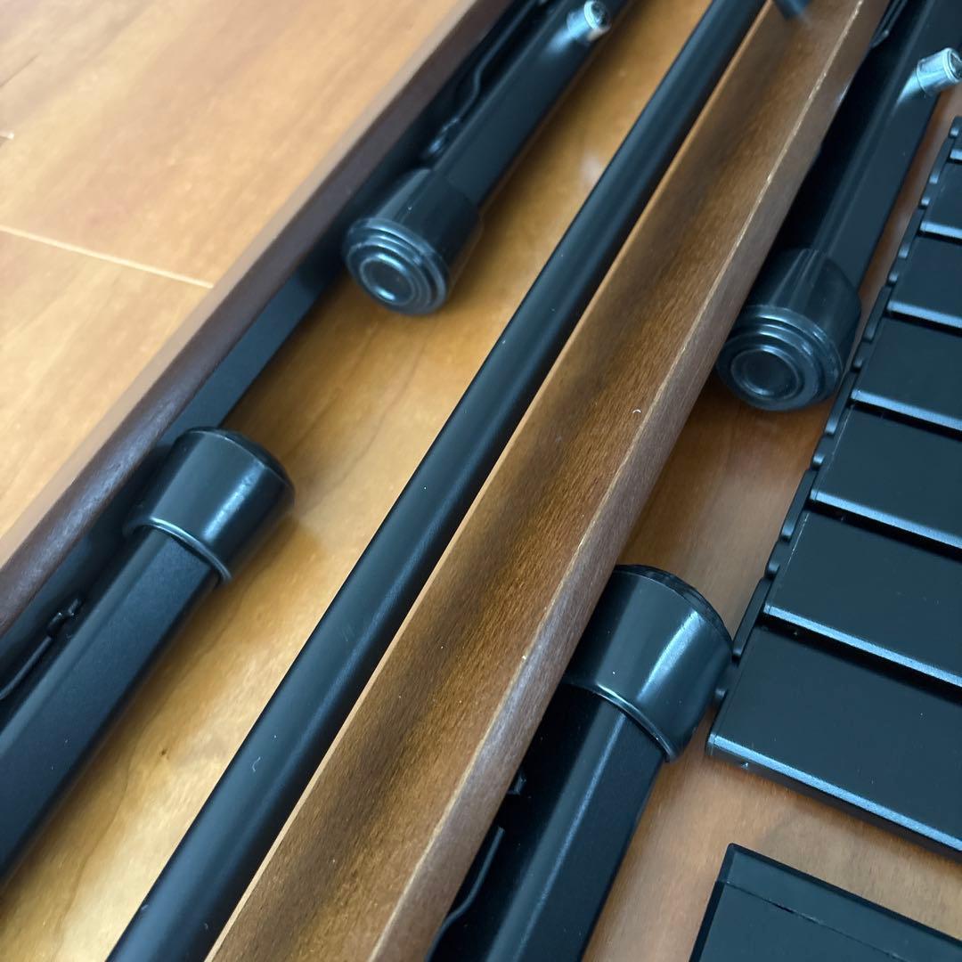 専用　Naturehike アウトドアテーブル 折り畳み式igtユニット