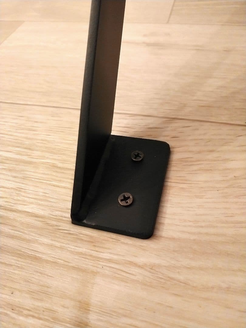 サイズ変更可能!IRON アイアン 階段 スケルトン 男前 インテリア おしゃれ