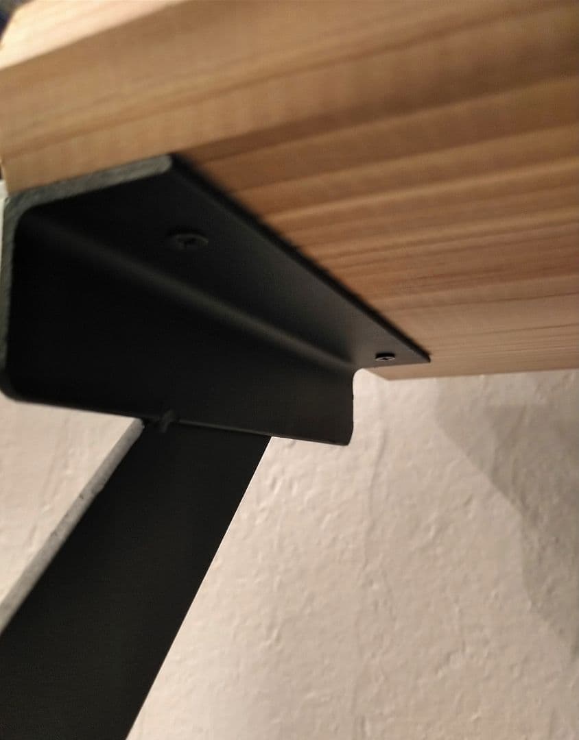 サイズ変更可能!IRON アイアン 階段 スケルトン 男前 インテリア おしゃれ