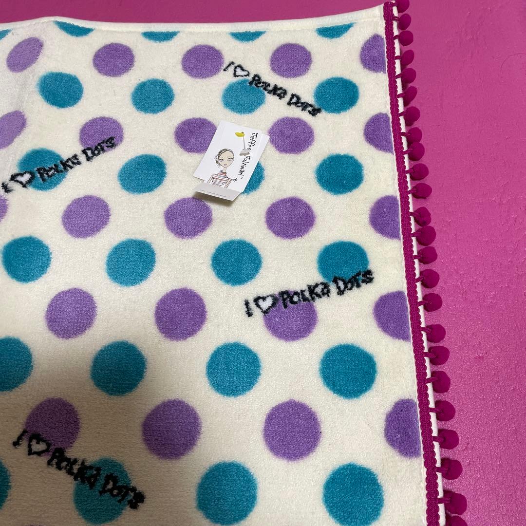 新品‼️玄関‼️バスマット‼️ジェフリーフルビマーリ まとめ売り