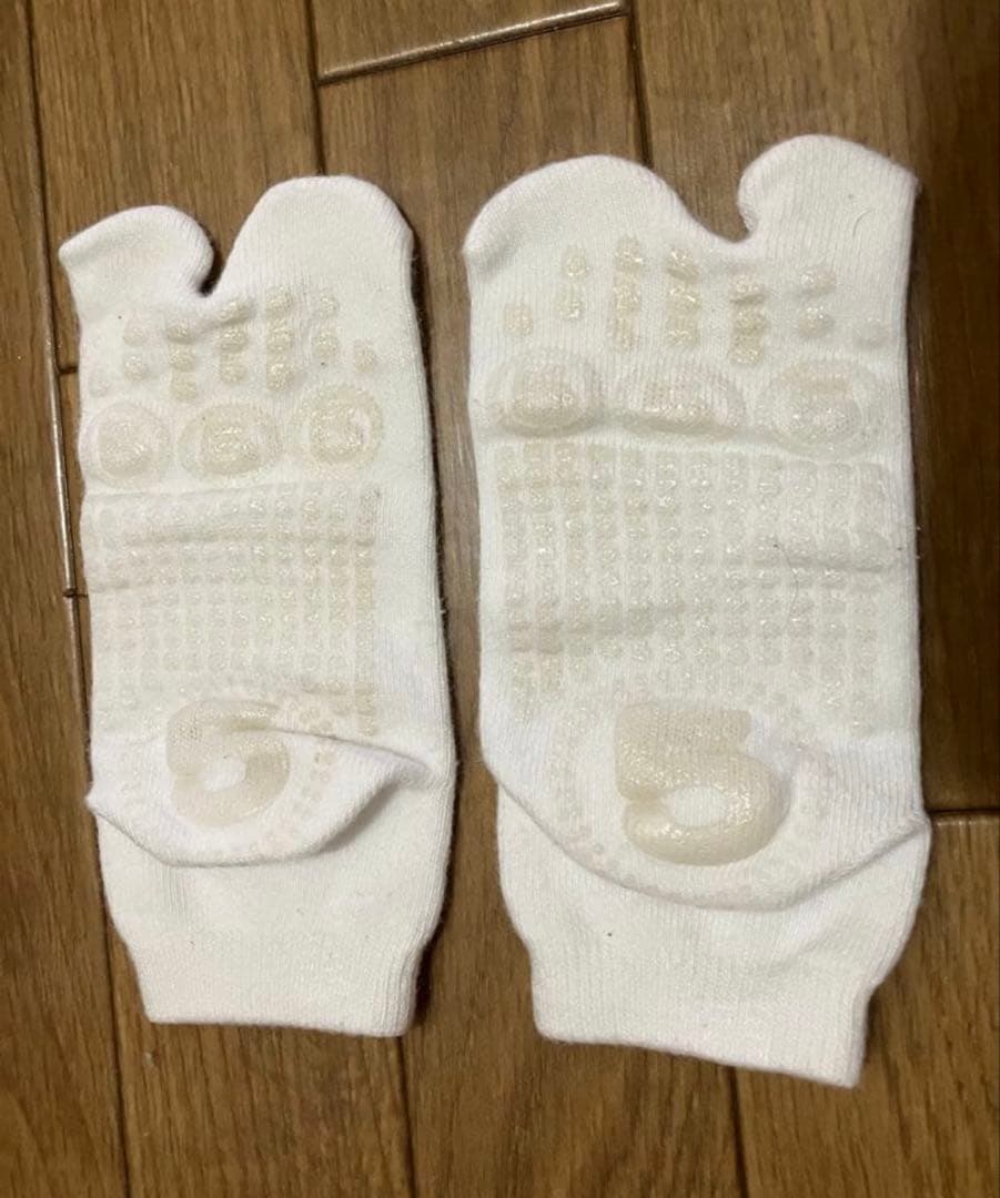 七五三3歳　女の子　着物セット　髪飾り付き