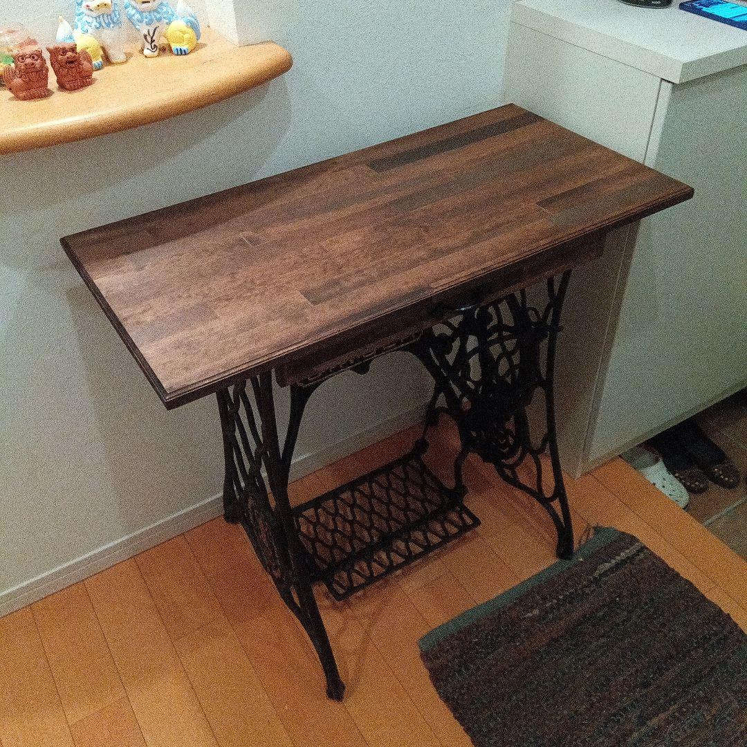 さかあがり小僧